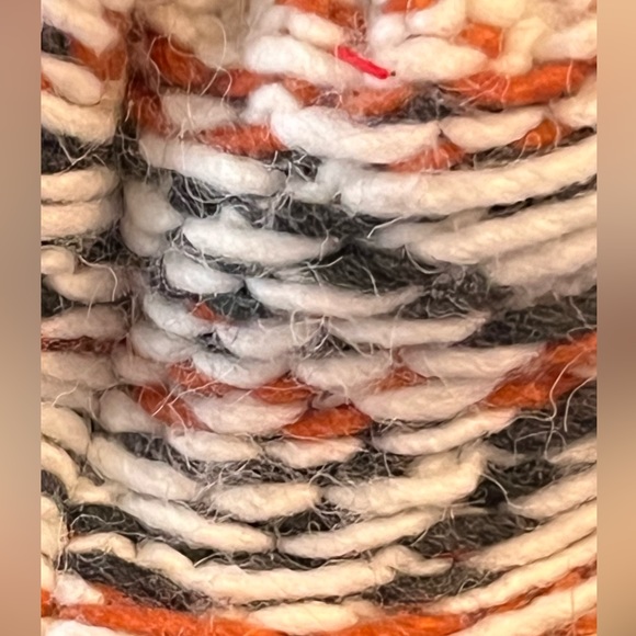 Starling Hats Bajka Faux Fur Unisex Earflap Hat - Picture 5 of 9